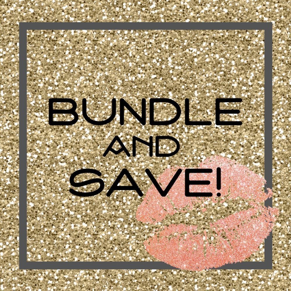 Lulu's V-Neck Boho Short Romper SZ SM - Picture 7 of 8